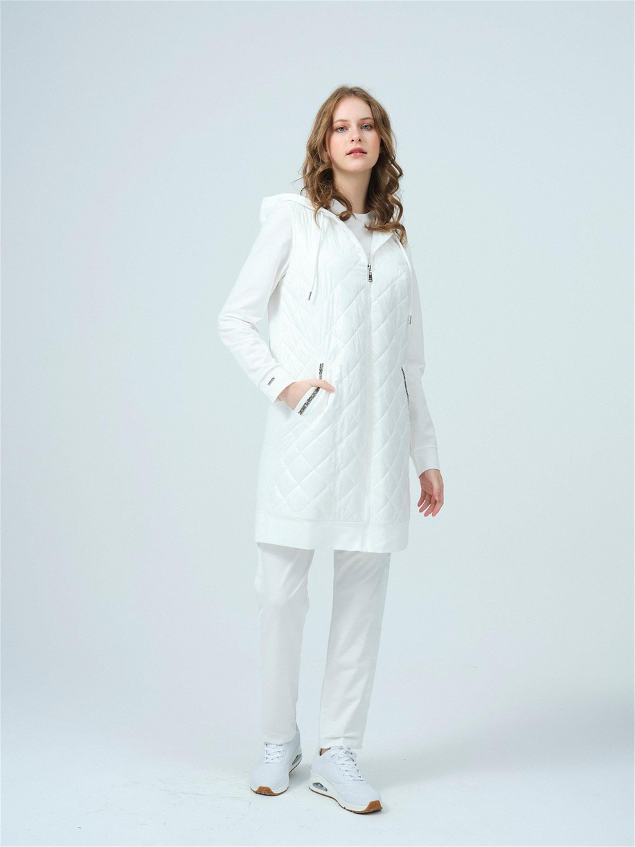 Moodbasic Ekru Takım