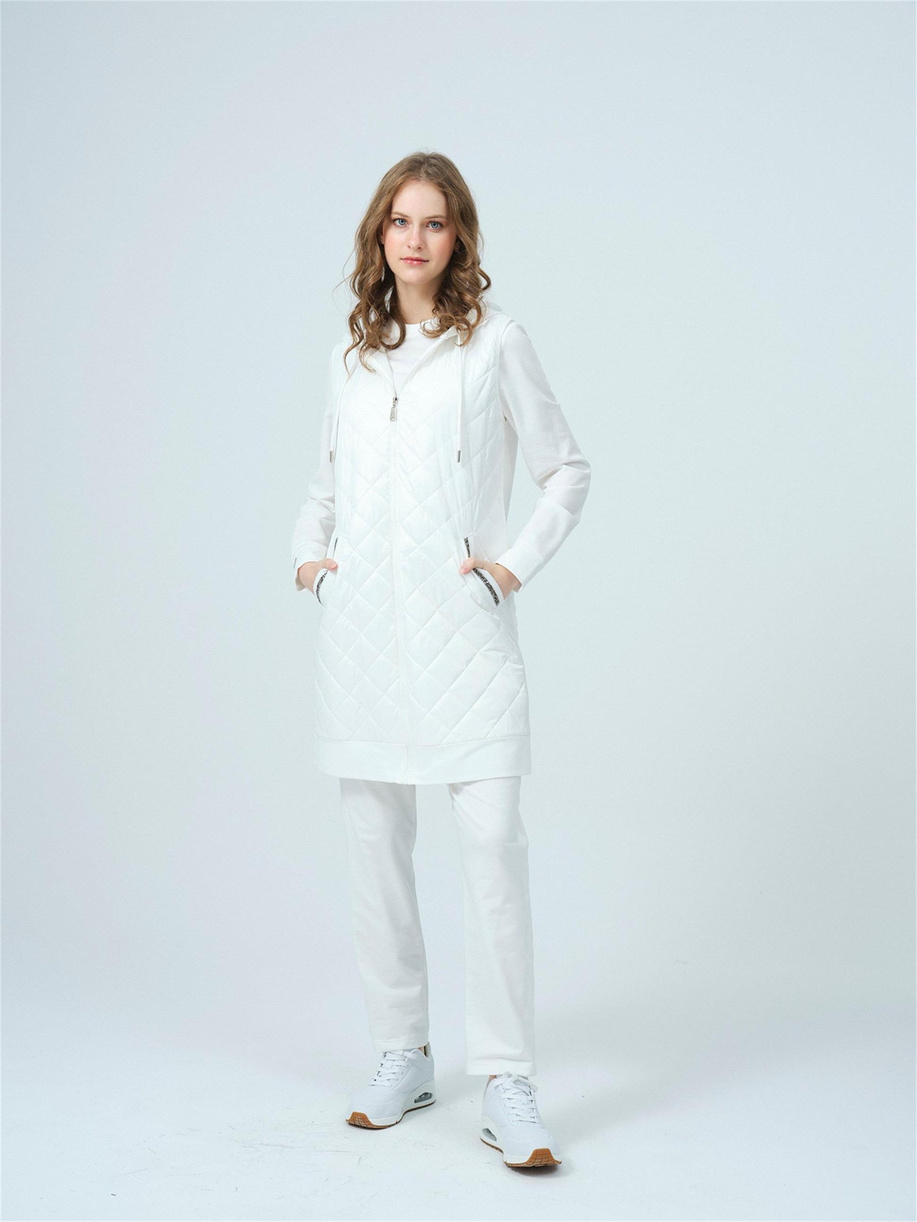 Moodbasic Ekru Takım