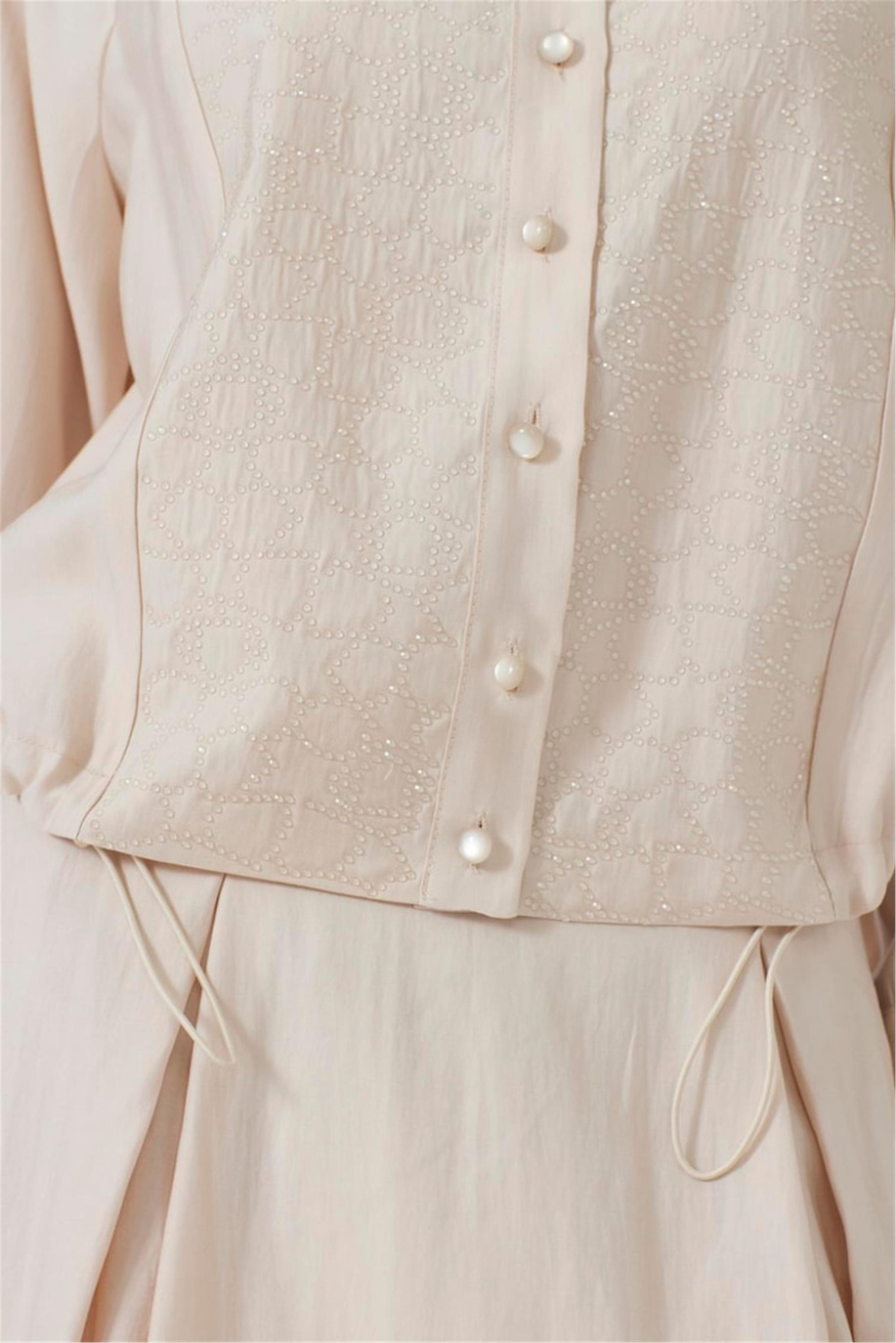 Zühre Takım Taş - 25YZ1469