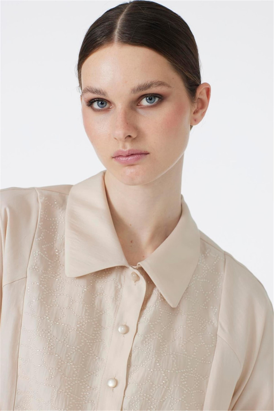 Zühre Takım Taş - 25YZ1469