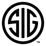 Sig Sauer
