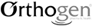 Orthogen
