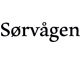 Sorvagen