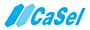 Casel İlaç