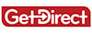 GetDirect