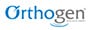 Orthogen