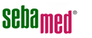 Sebamed