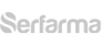 Serfarma