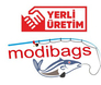 Modibags