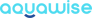 Aquawise