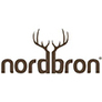 Nordbron