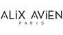 Alix Avien