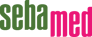 Sebamed