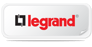 LEGRAND