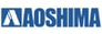 AOSHIMA