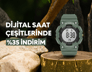 dijitalsaat