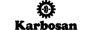 Karbosan