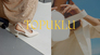 TOPUKLU
