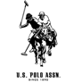U.S.POLO