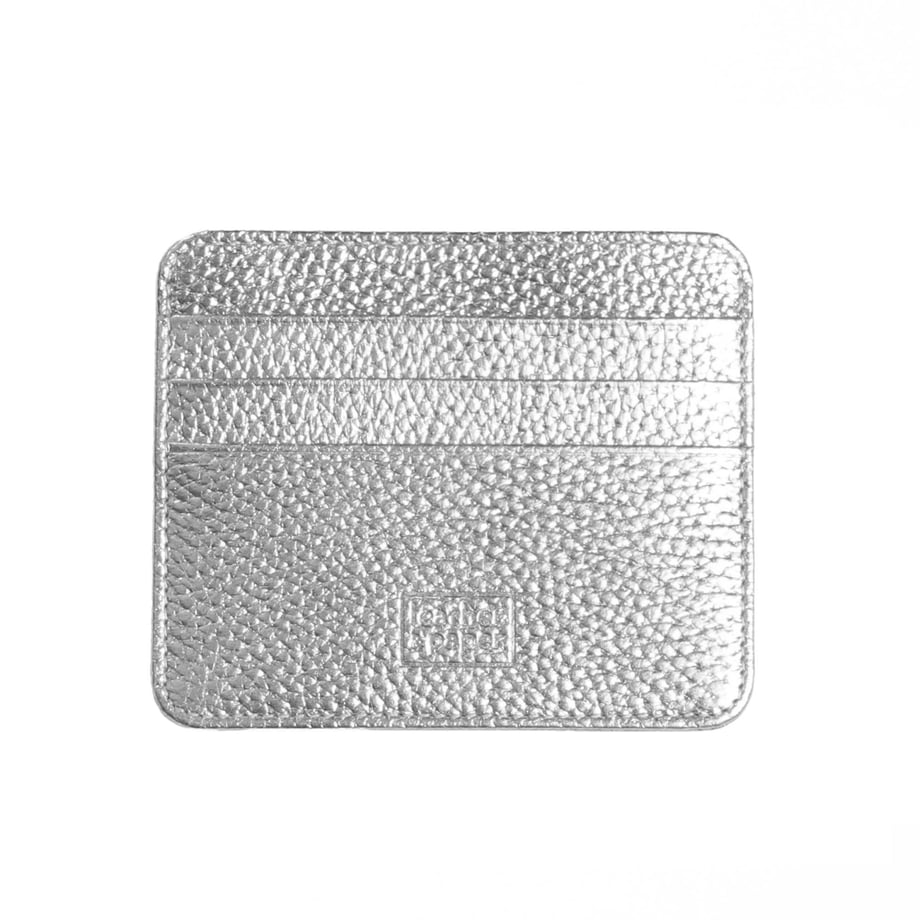 Deri Kredi Kartlık Lame