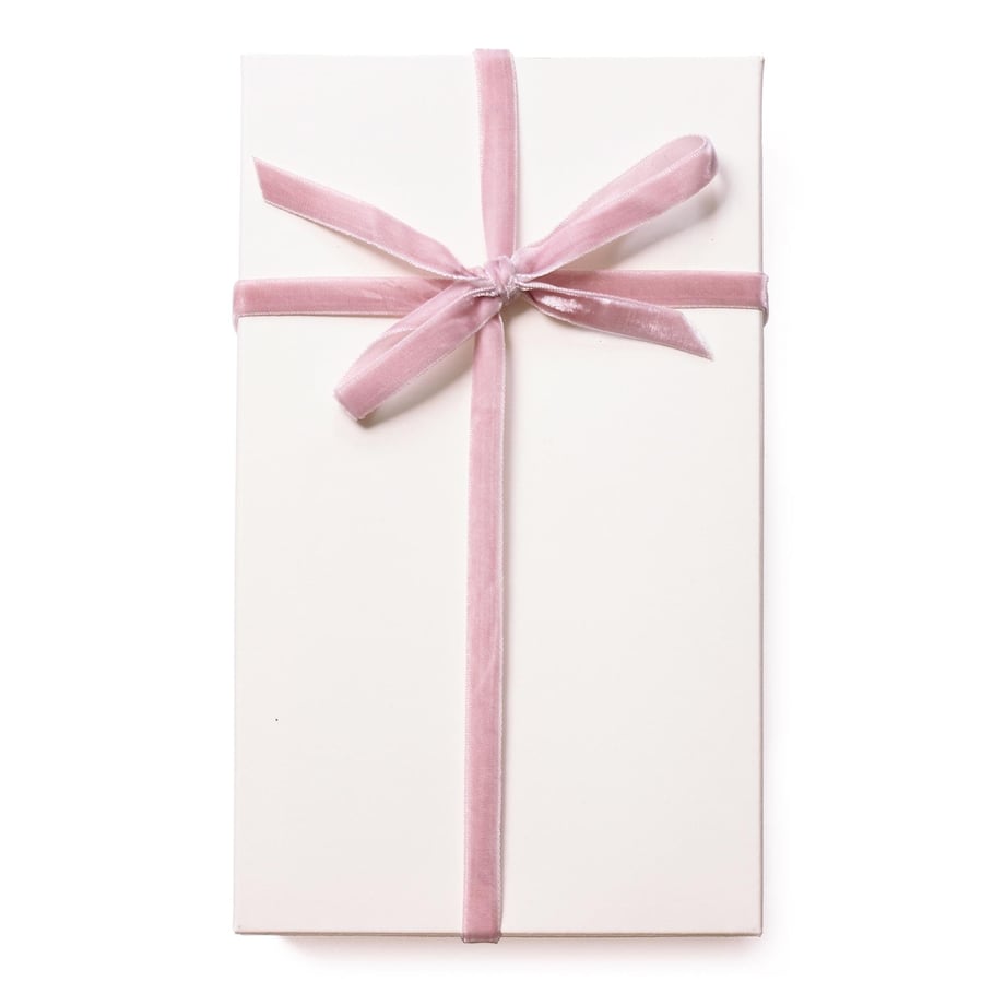 Sunset Bloom Hediye Kutusu