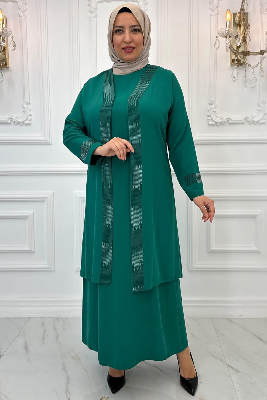 Internlardan yalangoch bosh shifokor Qabilaviy jinsiy porno tomosha qiling