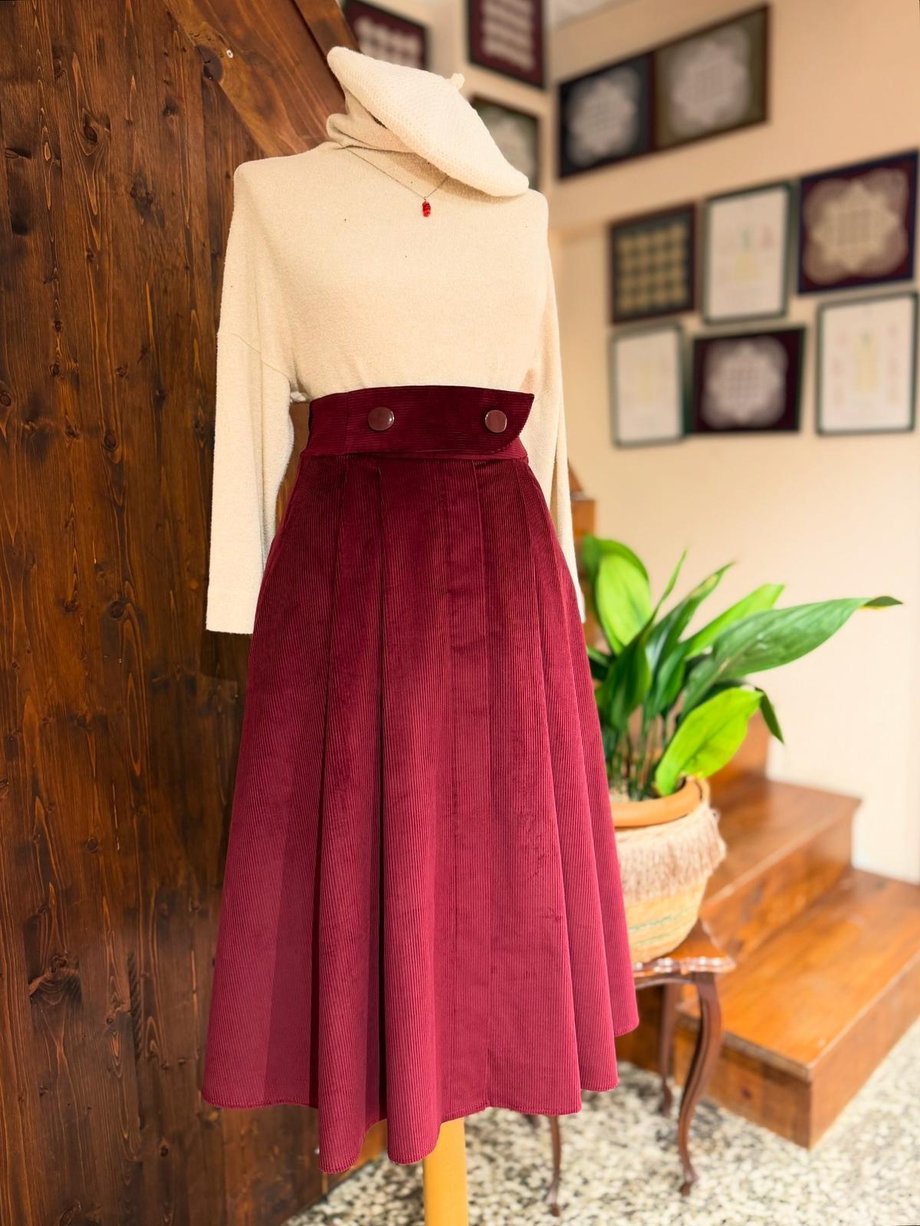BORDO ETEK