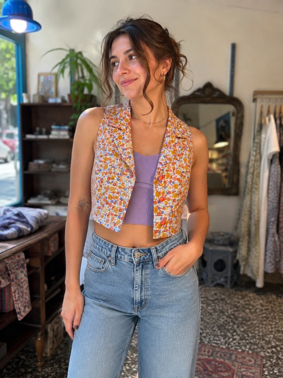 Kunupa Crop