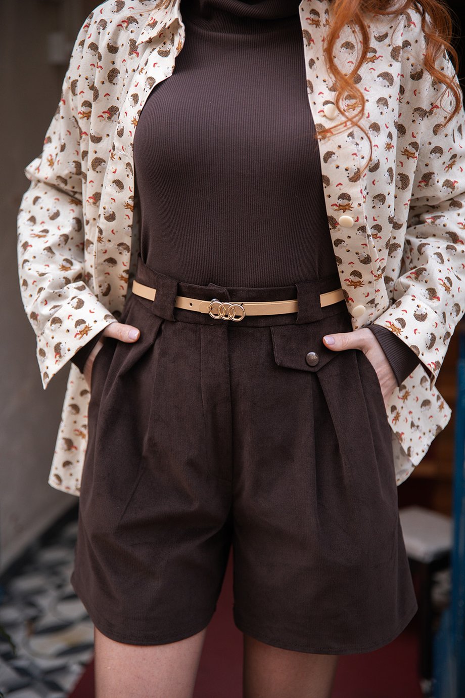 SARA