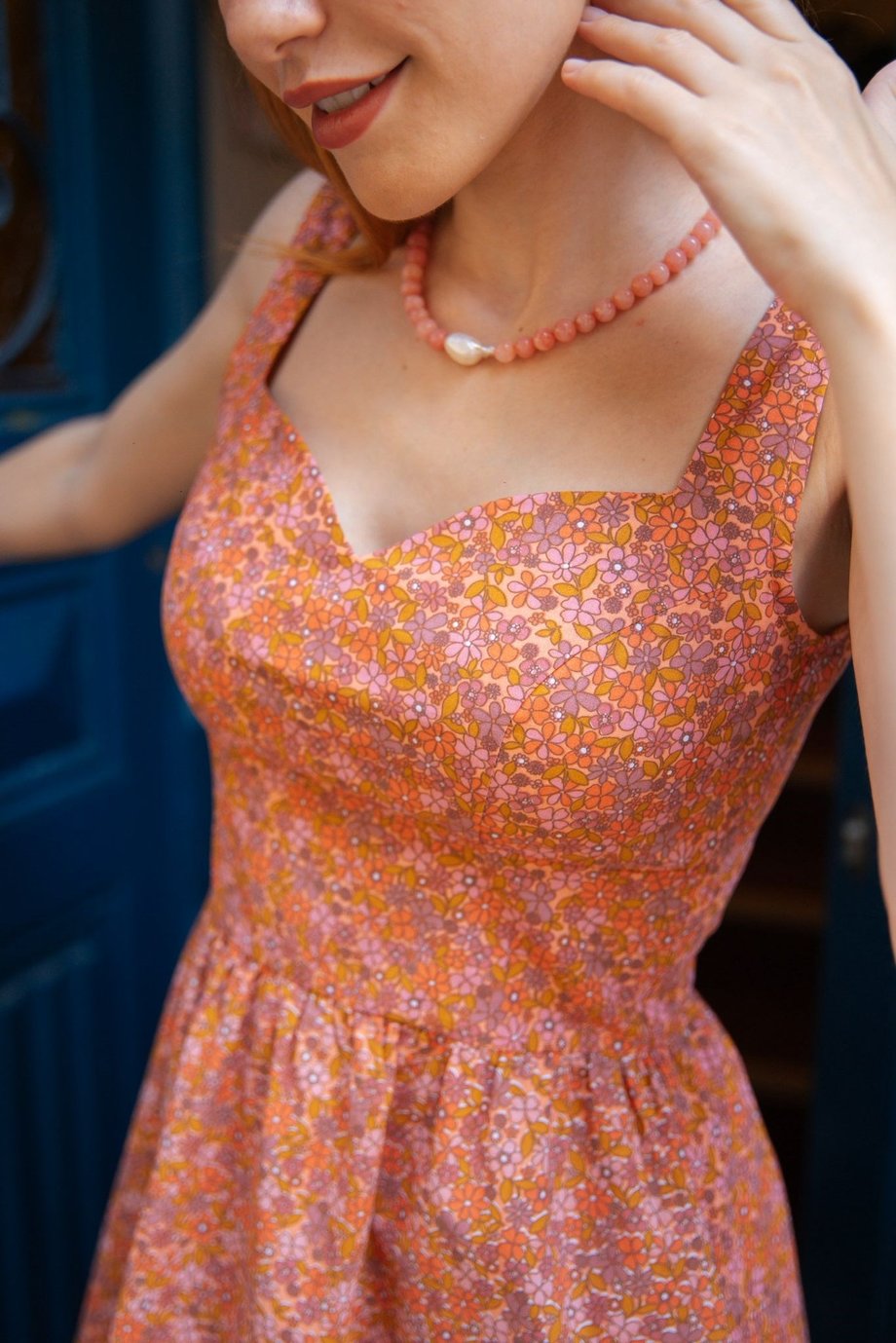 Evgenia