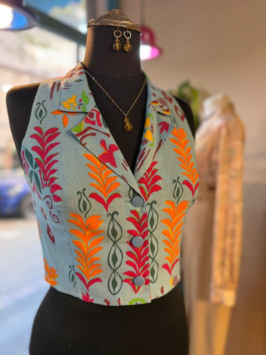 Kunupa Crop