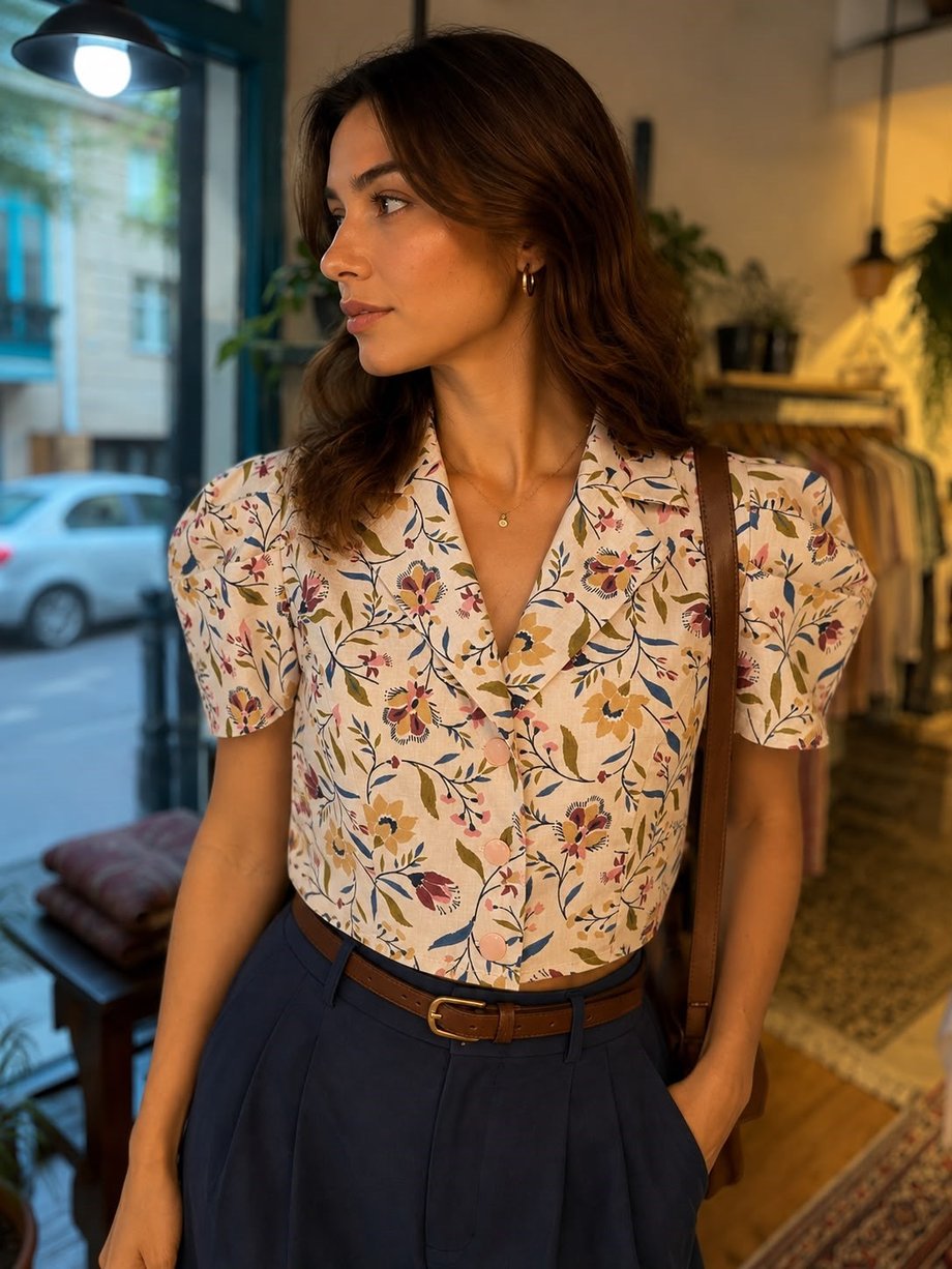 Kunupa Crop