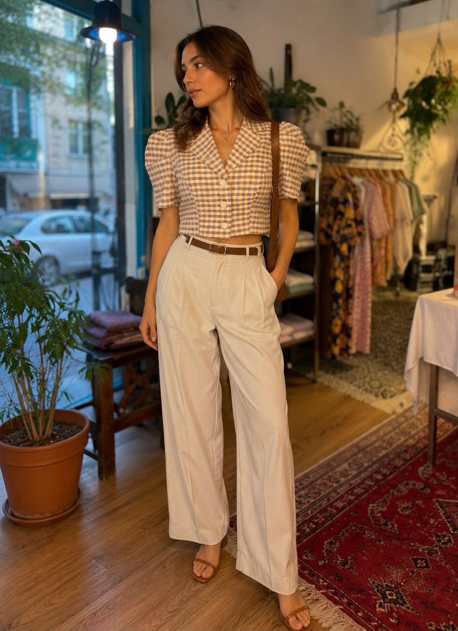 Kunupa Crop