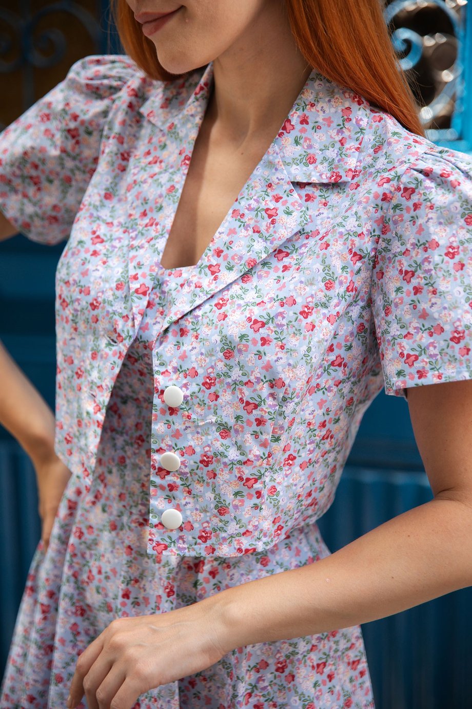 Kunupa Crop