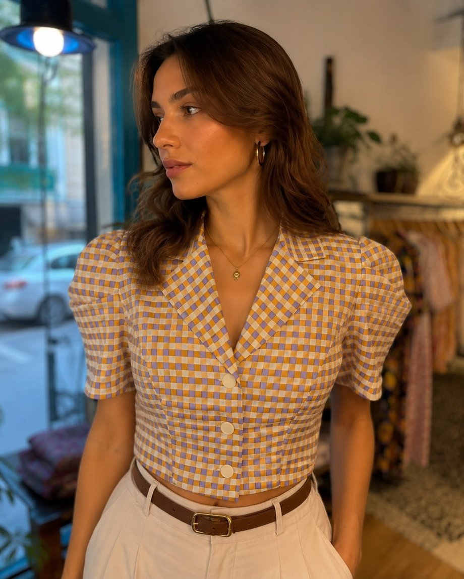 Kunupa Crop