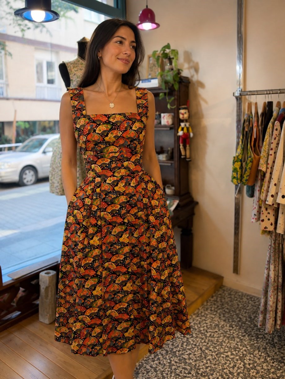 Leyla
