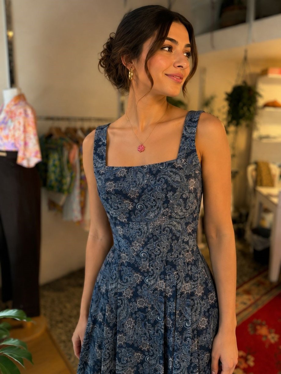 Leyla