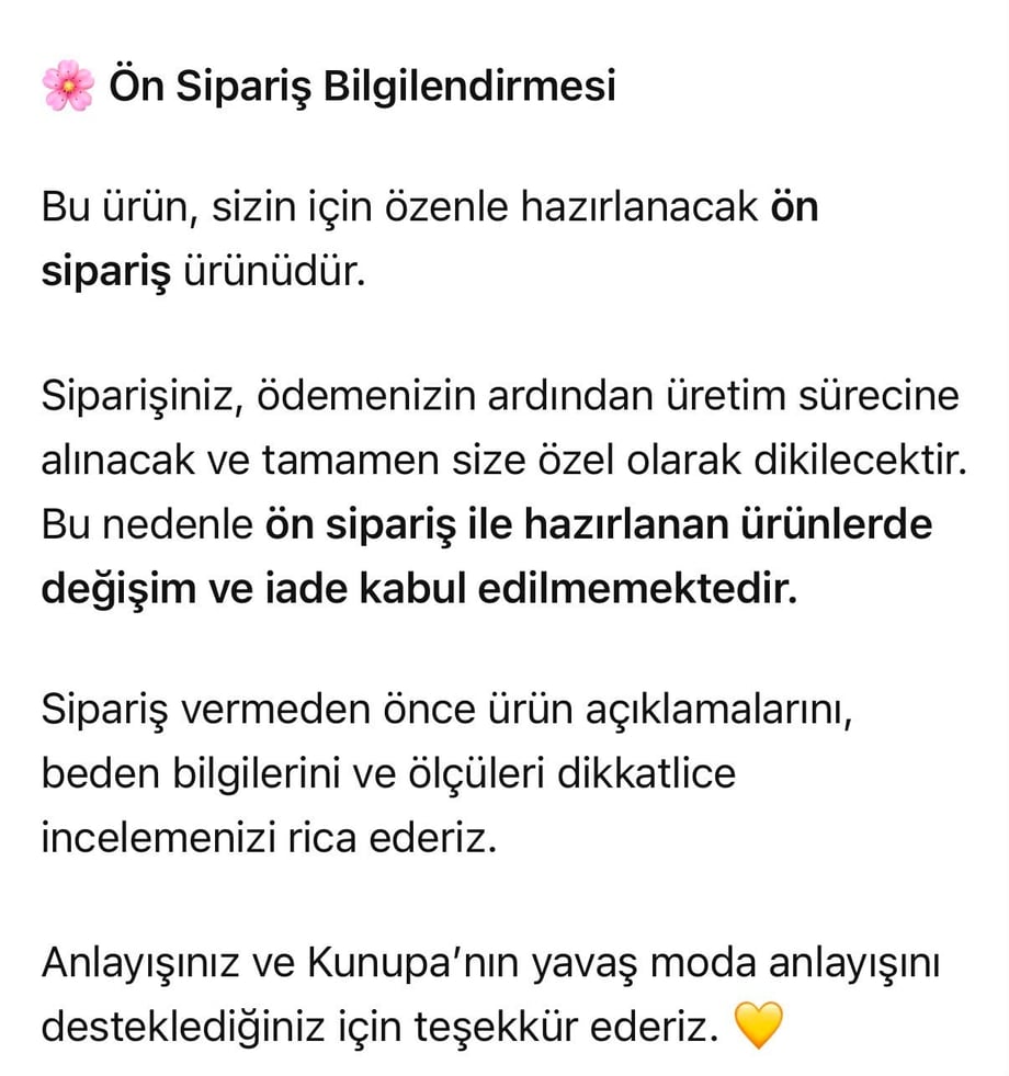 Puantiye Elbise