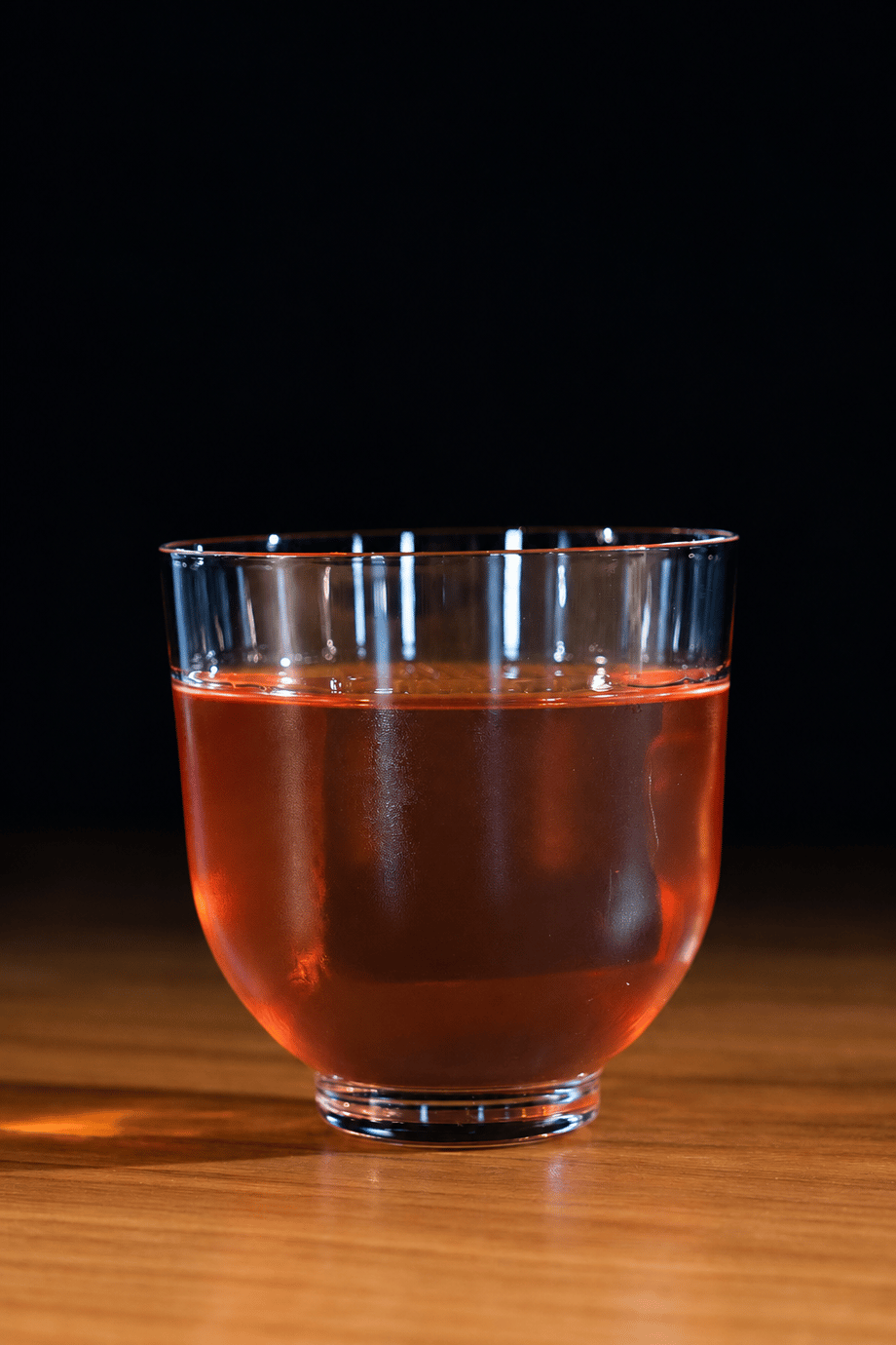 Crystal Şeffaf Buz Yapıcı