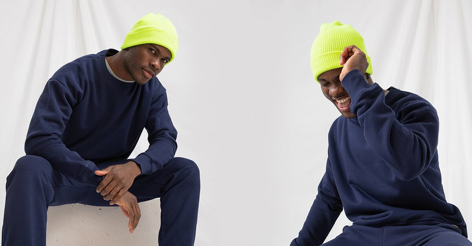 Oversize Nedir? Oversize Kıyafetler Nasıl Kullanılmalıdır?