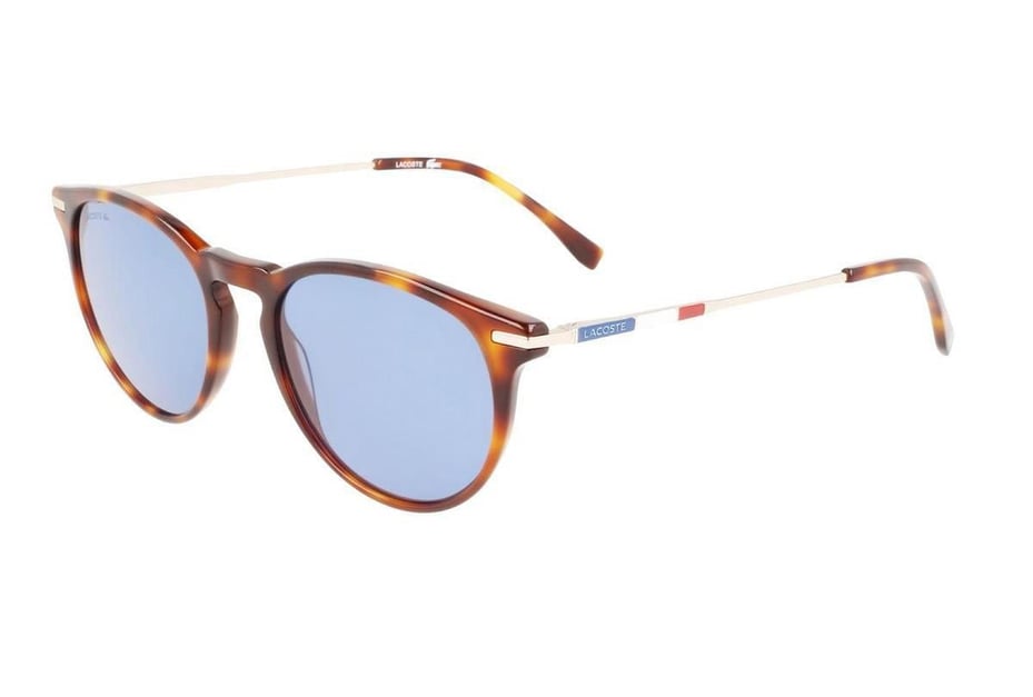 Lacoste L609SND 214 53 Unisex Güneş Gözlüğü Lacoste L609SND 214 53 Unisex Güneş Gözlüğü | Gözlüğün Adresi 