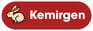 Kemirgen