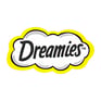 Dreamies