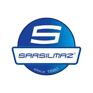 Sarsılmaz