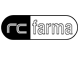 RC Farma