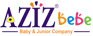 Aziz Bebe
