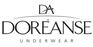 Doreanse