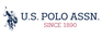 Polo Logo