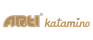 Katamino