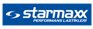 Starmaxx